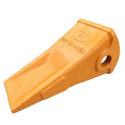 ZOLI Casting Bucket Tooth PC300 207-70-14151