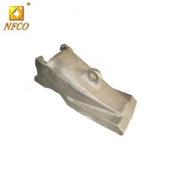 V51AG esco super V SERIES loader bucket teeth