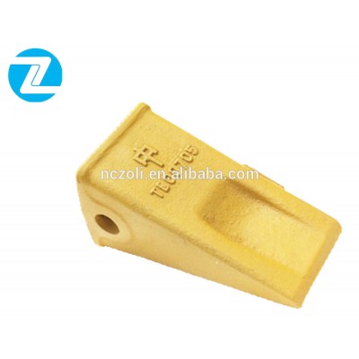 Excavator Tooth Points/Bucket Teeth/Bucket Tips For EX200 TB00705 Manufacturer