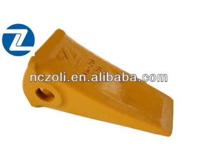 PC200 Excavator Bucket Tooth /Teeth points For Excavator Spare Parts