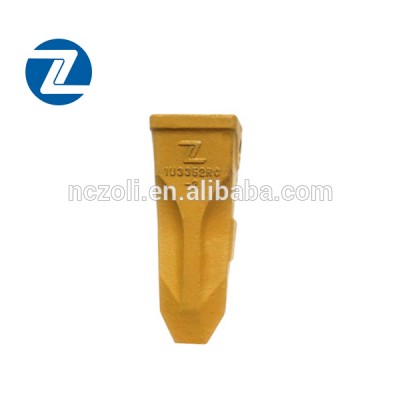 Bucket Teeth For E320 Excavator Tooth Points