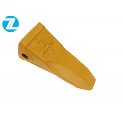 Excavator BUCEKT TOOTH For XD225 61Q6-31310 For Sale