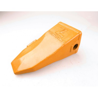 YN69B0008F1 Rock Bucket Teeth tips SK200 for Kobelco excavator