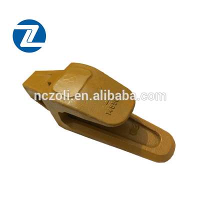 Bucket Teeth Adapter /excavator bucket adapter /excavator tooth adaptor 14556464