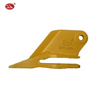 277-8664 Loader Teeth for CAT424  Excavator Cat Construction Machinery Parts Adapter Teeth