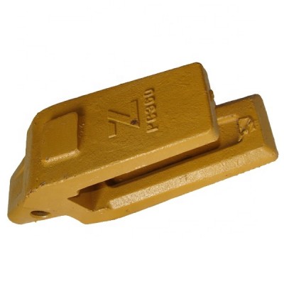 Excavator Spare Parts Bucket AdapterPC360-55 For Sale