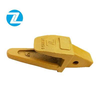 E312-30 high quality excavator bucket teeth adapter 6Y3254